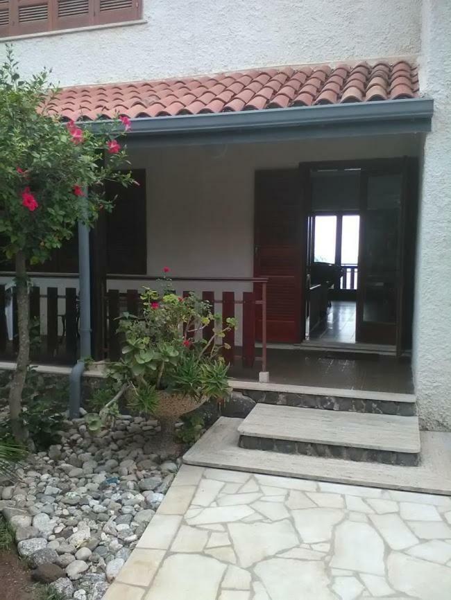 Villa Eva sul Mare area A Pozzallo Exterior foto